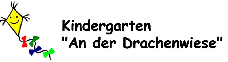 Kindergarten – An der Drachenwiese